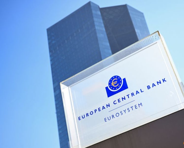 ECB to conduct new digital euro experiments next year