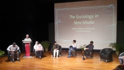 Related article image