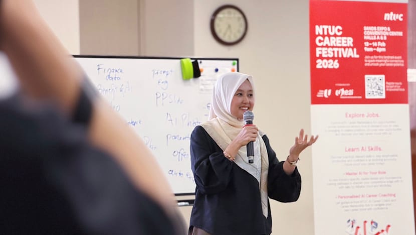 Related article image