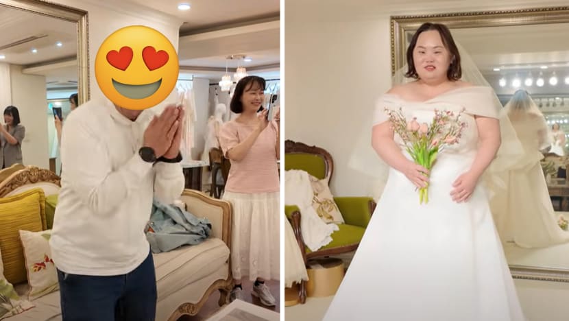 jung_eun_hye_down_syndrome_wedding_gown_reaction_1.jpg