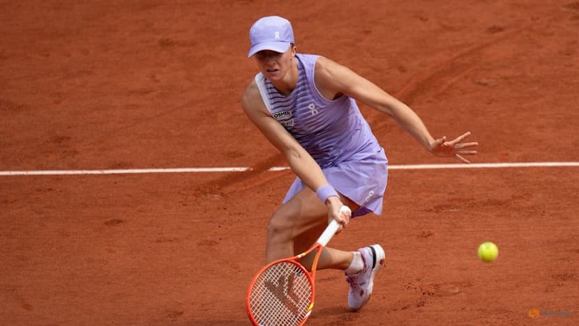 Who are the women's contenders to look out for at Wimbledon?