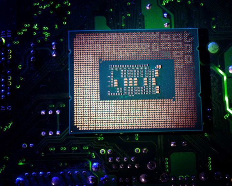 Chip designer Velaura AI valued at more than $1 billion after funding round