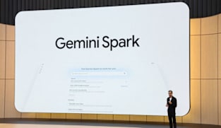 Alphabet plans to raise $80 billion for AI goals, Berkshire to invest $10 billion