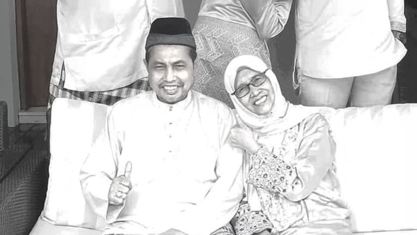 Related article image