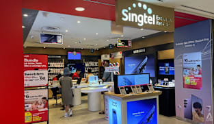 Some Singtel customers affected by connectivity issues; telco says latest incident unrelated to recent outage