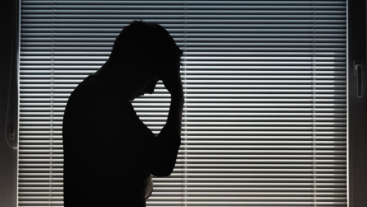 Commentary: Dementia at just 24-years-old – how a UK man may help researchers understand the disease