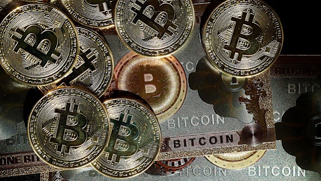 英国制裁柬埔寨诈骗园区运营方和加密货币平台