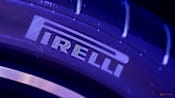 Italy to meet Pirelli and its investors over Chinese control spat, sources say