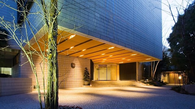 日本熊本7.1级地震 我国驻东京大使馆提醒国人留意最新警报