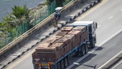 Related article image