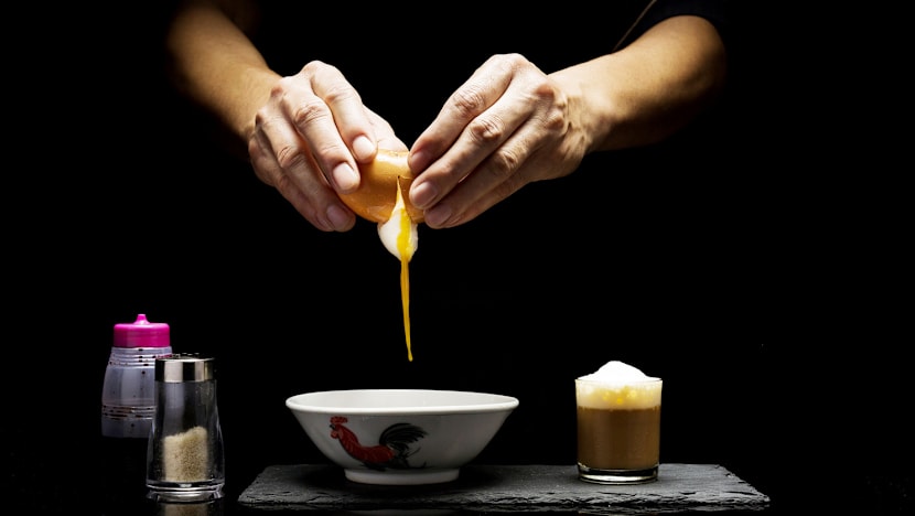 National Day Special 2016: Eating to preserve