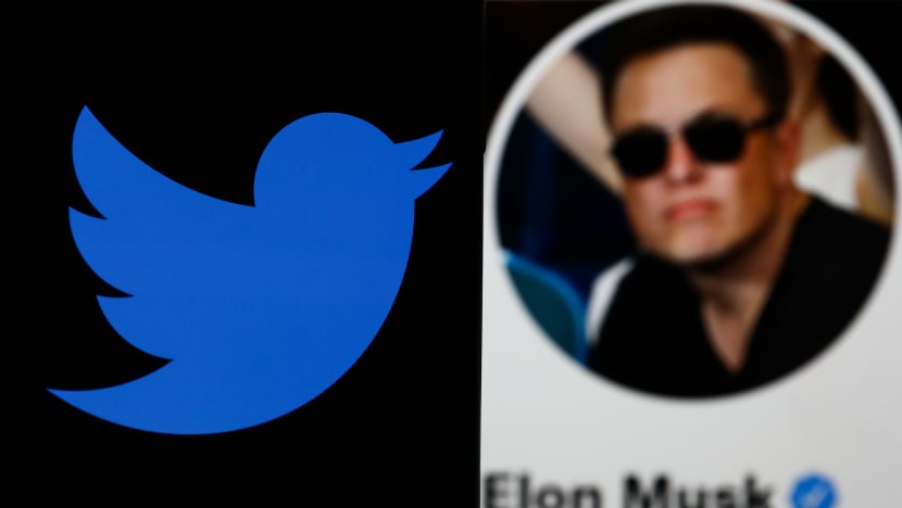 Explainer: Why has Elon Musk bought Twitter and what are the implications for the social media giant?