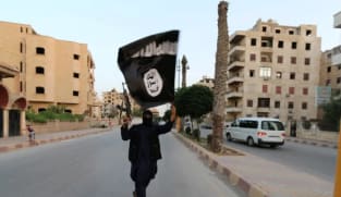 Malaysia tangkap pekerja Bangladesh simpatisan ISIS, ancaman teror masih intai Asia Tenggara?