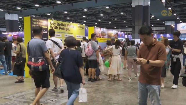 旅行社：豪华旅游需求上升 旅客愿砸重金享受舒适体验