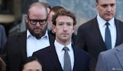 Commentary: Infinite scroll and autoplay may no longer be the default on social media