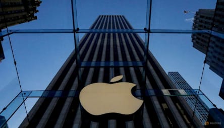 Apple defeats bid for new Apple Watch import ban at US trade tribunal 