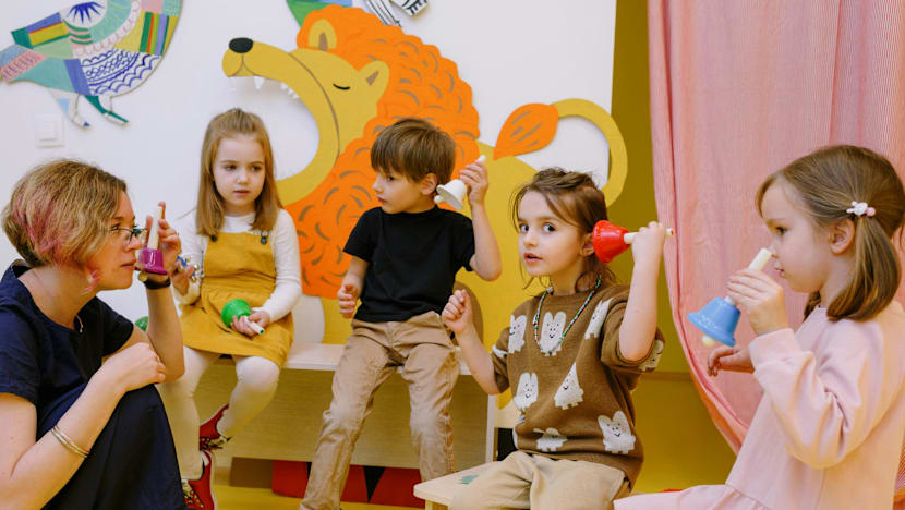 Related article image