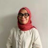 AIZAM OMAR