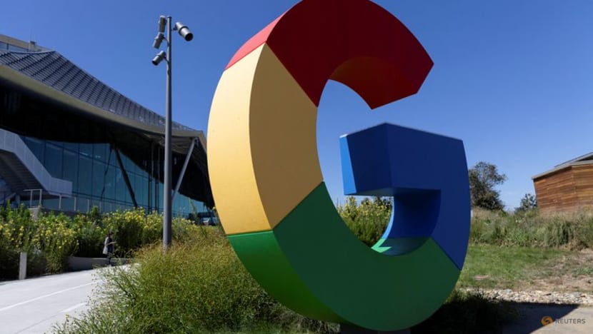 Japan's antitrust watchdog to find Google violated law in search case: Report Japan's antitrust watchdog to find Google violated law in search case: Report