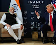 Commentary: Indian sailors’ deaths in US strike reopen old wounds and deepen new grievances