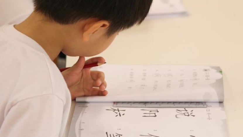 Parents to get more support at all stages of school