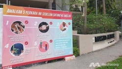Related article image