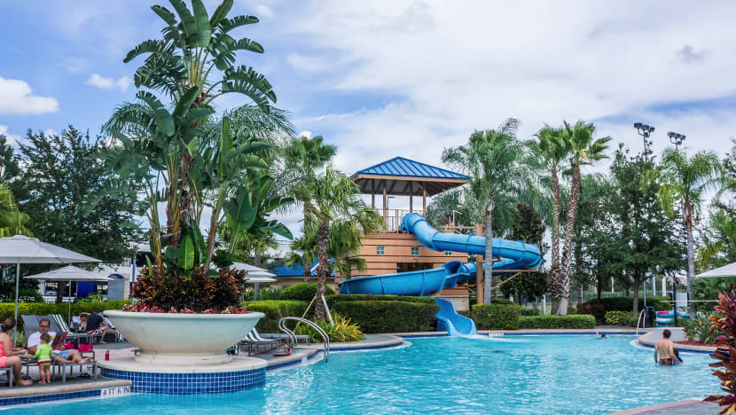 Is It Still Safe To Go Swimming With The Novel Coronavirus Outbreak? How About Other Activities? We Ask A Doctor