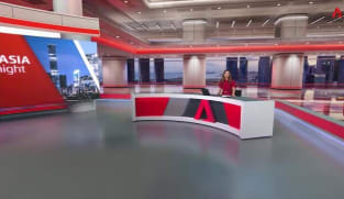 East Asia Tonight - Mon 11 Aug 2025