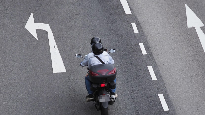 Subdividing COE categories may result in more volatile prices: Iswaran