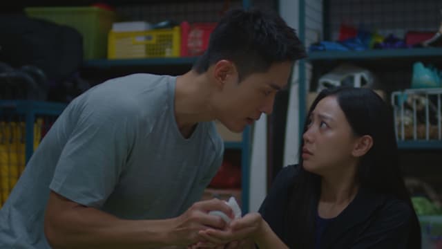 20260130 ent tvhighlights 01