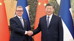 Related article image