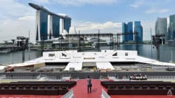 Related article image