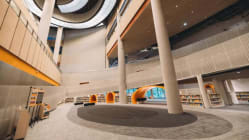 Related article image