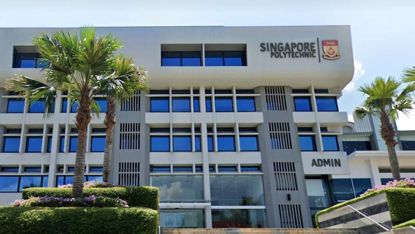 No plans to align polytechnic academic calendar with primary and secondary schools: Chan Chun Sing No plans to align polytechnic academic calendar with primary and secondary schools: Chan Chun Sing