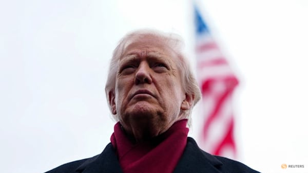 Trump tells Norway PM no obligation to  think purely of peace  after Nobel snub