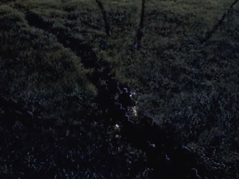 Ranking The Death-By-Dinos Scenes  In The 'Jurassic Park/World' Movies, From The Least To The Most Memorable