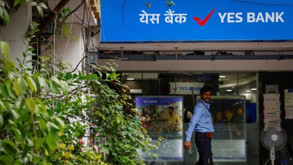 SMBC in talks to buy significant stake in India's Yes Bank, Economic Times reports - Channel News Asia (Picture 2)