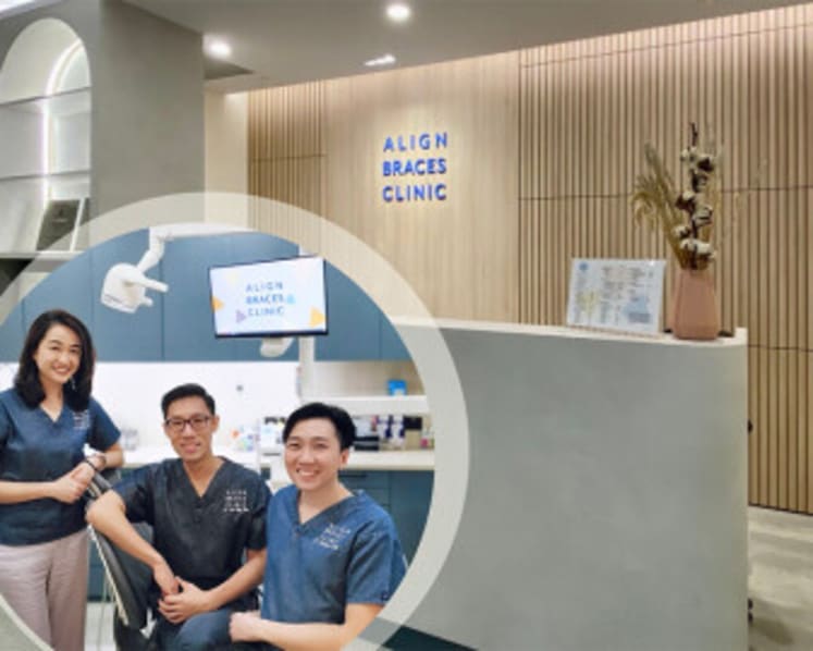 Align Braces Clinic Marks 7th Anniversary: Reflecting on Growth and Development