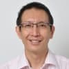 Jason Tan