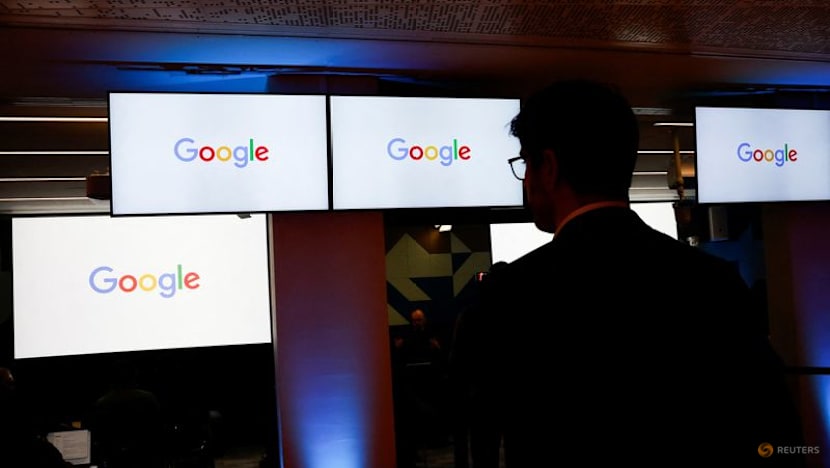 Big Tech to report earnings under specter of AI bubble