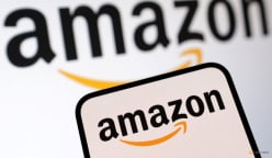 Amazon overhauls Wondery podcast studio, cuts 110 jobs