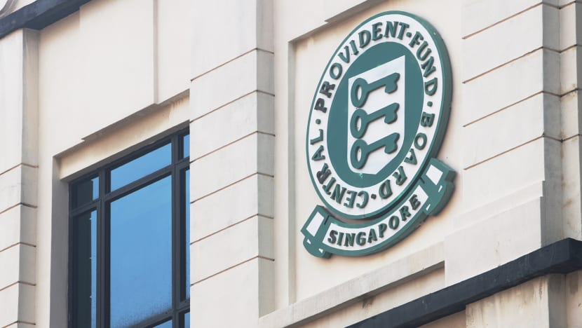 Budget 2022: Younger workers eligible for Workfare, higher CPF basic retirement sum among moves to strengthen social compact