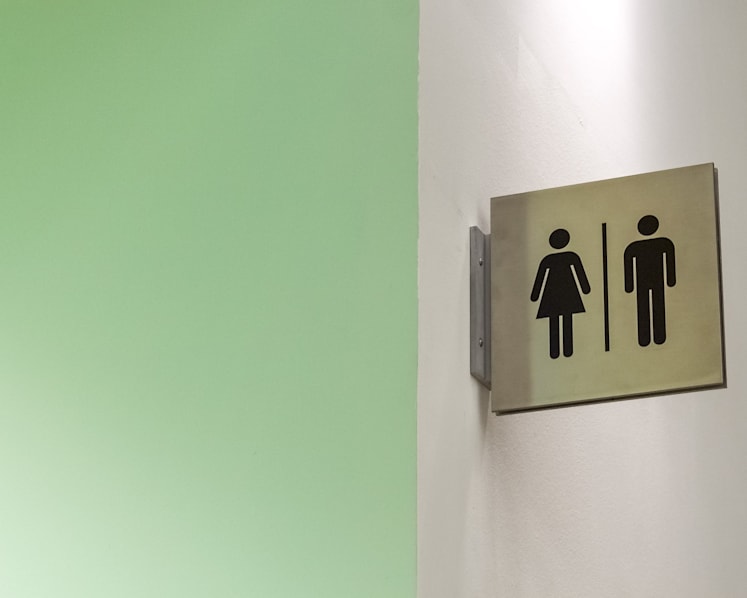 16-year-old sentenced to probation for filming naked boys at Sengkang Sports Centre toilet