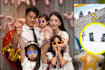 Aaron kwok trying for son