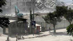 Related article image