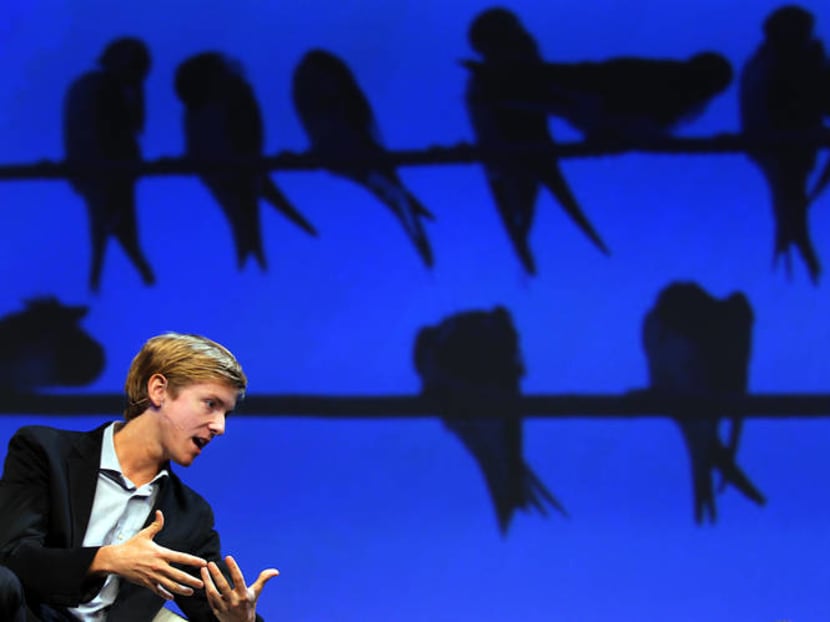 The ethics of reducing inequality