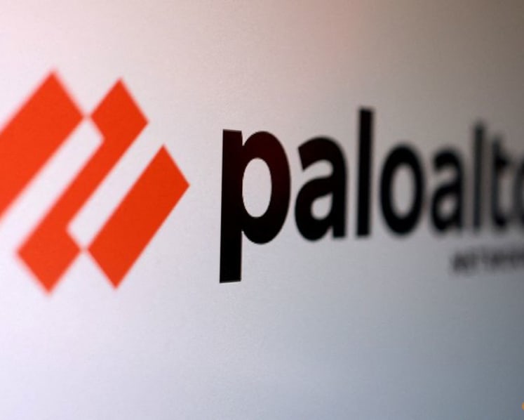 Palo Alto's forecasts signal AI boost for cybersecurity tools, shares rise