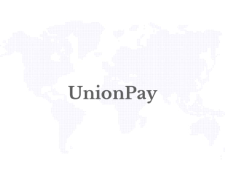 First Partnership with Kaspi: UnionPay Cards Achieve almost full Acceptance in Kazakhstan