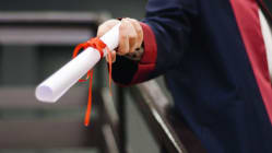 Related article image