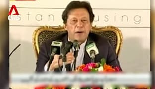 Pakistan politics: Government seeks review of court order to move jailed former PM Khan to hospital 